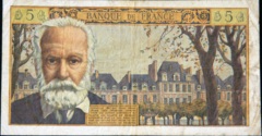 5 Francs Victor Hugo type 1959 2b_5.jpg